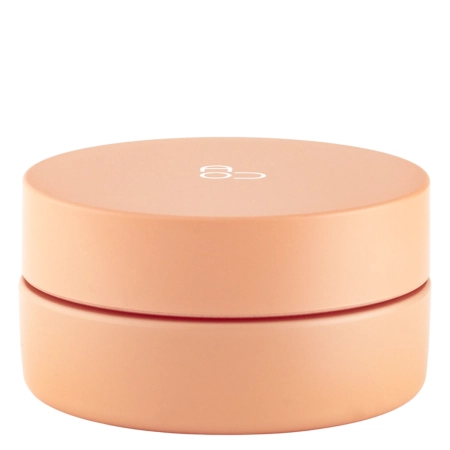 AOU - Glowy Tint Balm - Бальзам с оттенком - 02 Persimmon Balm - 3,5g