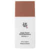 Beauty of Joseon - Daily Tinted Fluid Sunscreen #MY210 - Тонирующий солнцезащитный флюид - 50ml