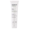 sesderma - Mandelac Scrub - Скраб для лица и тела - 50ml