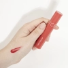 Rom&nd - Стійкий тінт для губ - Juicy Lasting Tint - 09 Litchi Coral - 5,5g