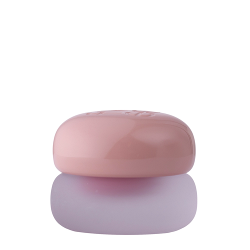 Fwee - Lip&Cheek Blurry Pudding Pot - Кремовий бальзам для губ та щік - ND01 Oh! - 5g