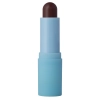 Tocobo - Glass Tinted Lip Balm - Глянцевий бальзам для губ - 017 Choco Jam - 3,5g