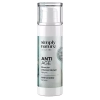 Clochee - Simply Nature - Сироватка для обличчя проти зморшок - 30ml