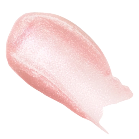 LOVRO - Bloomlight Lipgloss - Блиск для візуального збільшення губ з охолоджувальним ефектом - 03 Pearl Whisper - 5,5g