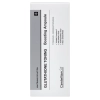 Centellian24 - Glutathione Toning Boosting Ampoule - Тонуюча ампула з глутатіоном - 30ml