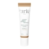 Purito Seoul - Wonder Releaf Centella BB Cream SPF 30 PA+++ - BB-крем з екстрактом центелли - #27 Sand Beige - 30ml