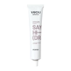 Veoli Botanica - Say Hi(dration) - Легкий увлажняющий крем - 75ml