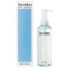 Torriden - Dive-In Cleansing Oil - Гідрофільна олія для обличчя - 200ml