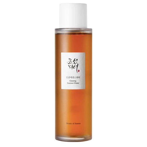 Beauty of Joseon - Ginseng Essence Water - Есенційний тонер для обличчя з женьшенем - 150ml