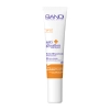Bandi - Anti Glycation - Розгладжувальний ВВ-крем під очі SPF 30 - 14ml