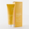 Nacomi - Energy Boost - Антиоксидантный крем с митохондриальной защитой SPF30 - 40ml