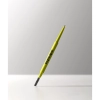 Unleashia - Shaper Defining Eyebrow Pencil - Карандаш для бровей - 1 Oatmeal Brown - 0,025g