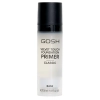 GOSH - Velvet Touch Foundation Primer Classic - База під макіяж - 30ml