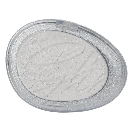 Fwee - Glitz Stone Highlighter - Хайлайтер - HL04 Queen Diamond - 5,9g