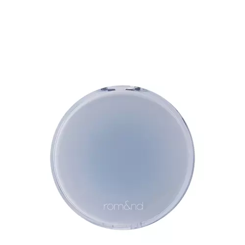 Rom&nd - Тональный кушон - Bare Water Cushion - 04 Beige 23 - 20g