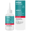 Tołpa - Dermo Face Sebio+ - Кислотний пілінг для обличчя - 150ml