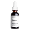 The Ordinary - 100% Organic Virgin Sea-Buckthorn Fruit Oil - 100% облепиховое масло - 30ml