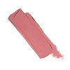 Paese - Mattologie Soft - Помада для губ - Cherry Nude - 115 - 4,3g