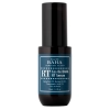 Cos De BAHA - Retinol Tranexamic Serum (RT) - Осветляющая сыворотка с ретинолом и транексамовой кислотой - 30ml