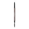 Everybody London - Олівець для брів - Brow Definer - Dark Brown - 0,1g