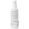 Geek & Gorgeous - Liquid Hydration - Шовковистий тонік для обличчя - 110ml