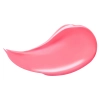 Unleashia - Sisua Berry Shot Lip Tint - Зволожувальний тінт для губ - No. 3 Cheers - 3,8g