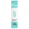 Spaklean - Amazing Collagen Scalp Shampoo - Шампунь для волос с коллагеном - 10x10ml