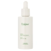 Fraijour - Heartleaf Blemish Renew Ampoule - Ампула для чутливої та проблемної шкіри з екстрактом гуттуїнії - 50ml