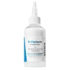 Dr.Melaxin - TX-Peeling Toner - Молочний відлущувальний тонік із транексамовою кислотою - 150ml