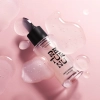 Returnu - Deep Comfort Ampoule - Зволожувальна ампула для обличчя з березовою водою та церамідами - 30ml