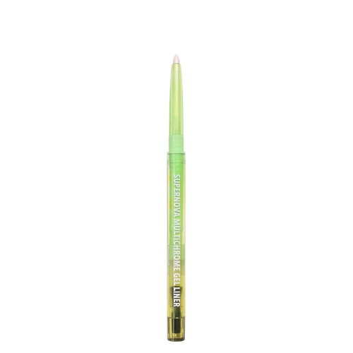 Moira - Supernova Multichrome Gel Liner - Гелевий олівець для очей - 003 Phoenix - 0,26g