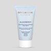 Sensum Mare - Algobody - Moisturizing And Nourishing Hand Cream - Зволожувальний крем для рук - 50ml