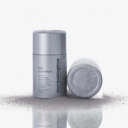 Dermalogica - Щоденний суперфоліант - Daily Superfoliant - 13g