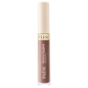 Paese - Beauty Lipgloss - Блеск для губ - 17 Bon Bon - 4,5ml