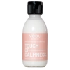 Veoli Botanica - Touch Of Calmness - Регенерувальний та заспокійливий тонік для обличчя - 150ml