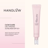HanGlow - Glow Guard - Daily Priming Sunscreen SPF 50+ - Щоденний сонцезахисний крем - 50ml