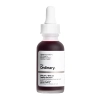 The Ordinary - AHA 30% + BHA 2% Peeling Solution - Кислотный пилинг для лица - 30ml