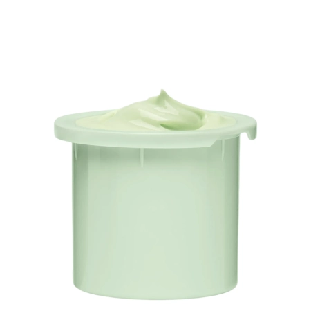 Instytutum - Super Biotic Refill Pod - Регенерирующий крем для лица - Refill - 50ml