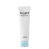 Torriden - Dive-In - Mild Sunscreen SPF50+ PA++++ - Зволожувальний сонцезахисний крем - 60ml