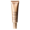 Paese - Long Cover Luminous Foundation - Тональный крем с витамином С - 1.5 Beige - 30ml
