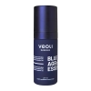 Veoli Botanica - Blue Ageless Essence - Наполняюще-укрепляющая, антивозрастная сыворотка - 30ml