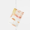 Cosrx - Full Fit Propolis Nourishing Magnet Sheet Mask - Питательная тканевая маска с прополисом - 21ml