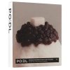 PO:DL - Red Bean Panthenol Coolfit Gelfting Mask Set - Набор успокаивающих гидрогелевых масок для лица - 4x33g