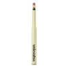 Unleashia - Oh! Happy Day Lip Pencil - Олівець для губ - No. 6 After Party - 0.7g