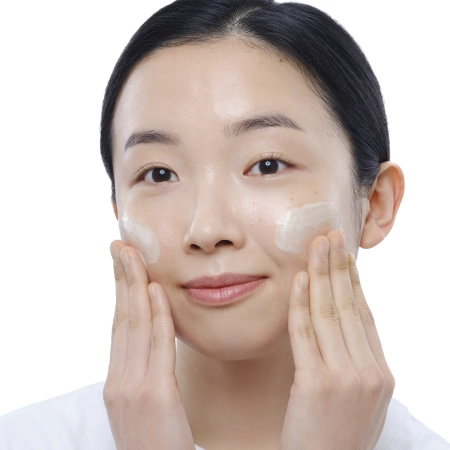 The Ordinary - Granactive Retinoid 2% Emulsion - Сыворотка с ретиноидами 2% - 30ml