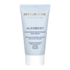 Sensum Mare - Algobody - Moisturizing And Nourishing Hand Cream - Зволожувальний крем для рук - 50ml