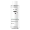 Anua - Heartleaf 77% Soothing Toner - Заспокійливий тонер для обличчя - 250ml