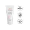 Eeny Meeny - Comforting Hand Cream - Крем для рук - 50ml