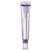 Centellian24 - 360º Shot PDRN Lifting Eye Cream - Ліфтинговий крем для шкіри навколо очей з PDRN - 30ml