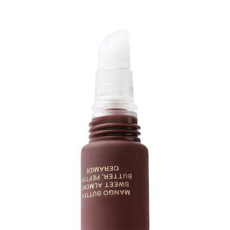 Paese - Butter Blend - Бальзам для губ - 06 Espresso Shot - 9ml
